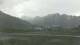 Ischgl 14.06.2025 16:07