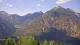 Pertisau 30.04.2025 16:08