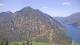 Pertisau 30.04.2025 16:08