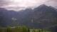 Pertisau 09.07.2025 16:07