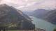 Pertisau 09.07.2025 16:07