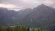 Pertisau 11.07.2025 16:07