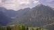 Pertisau 02.07.2025 16:07