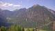 Pertisau 20.05.2025 16:08