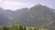 Pertisau 14.06.2025 16:07