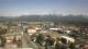 Anchorage, Alaska 14.06.2025 16:49