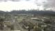 Anchorage, Alaska 30.04.2025 16:49