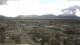 Anchorage, Alaska 30.04.2025 16:49