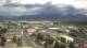 Anchorage, Alaska 11.07.2025 16:49