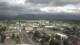 Anchorage, Alaska 19.06.2025 16:49