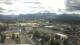 Anchorage, Alaska 03.07.2025 16:49