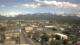 Anchorage, Alaska 10.05.2025 16:49