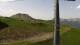 Lermoos 14.06.2025 16:07