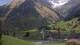 St. Anton am Arlberg 30.04.2025 16:08