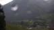 St. Anton am Arlberg 02.07.2025 16:07