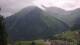 St. Anton am Arlberg 03.07.2025 16:07
