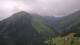St. Anton am Arlberg 15.07.2025 16:18