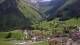 St. Anton am Arlberg 19.05.2025 16:08