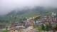St. Anton am Arlberg 28.04.2025 16:08