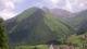 St. Anton am Arlberg 14.06.2025 16:07