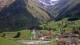 St. Anton am Arlberg 10.05.2025 16:08