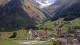St. Anton am Arlberg 29.04.2025 16:08