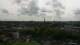 Flensburg 23.05.2025 16:08