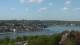 Flensburg 30.04.2025 16:08