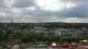 Flensburg 14.07.2025 16:18