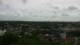 Flensburg 04.07.2025 16:07