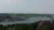 Flensburg 14.06.2025 16:07