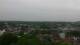 Flensburg 26.06.2025 16:07