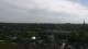 Flensburg 29.04.2025 16:08