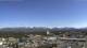 Anchorage, Alaska 14.06.2025 16:49