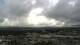 Anchorage, Alaska 06.06.2025 16:49