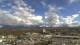 Anchorage, Alaska 19.03.2025 16:49