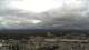 Anchorage, Alaska 13.07.2025 16:49