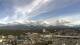 Anchorage, Alaska 14.07.2025 16:49