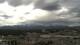 Anchorage, Alaska 04.07.2025 16:49