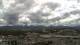 Anchorage, Alaska 05.07.2025 16:49