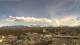 Anchorage, Alaska 10.05.2025 16:49