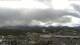 Anchorage, Alaska 22.05.2025 16:49