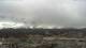 Anchorage, Alaska 29.04.2025 16:49