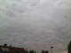 Burgstetten 14.03.2025 16:08