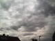 Burgstetten 11.07.2025 16:07