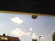 Burgstetten 02.07.2025 16:07