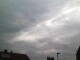 Burgstetten 14.07.2025 16:18