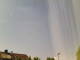 Burgstetten 25.04.2025 16:08