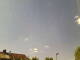 Burgstetten 10.05.2025 16:08