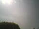 Burgstetten 08.06.2025 16:08